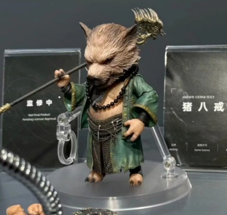 sweet bonanza app promo betnacional